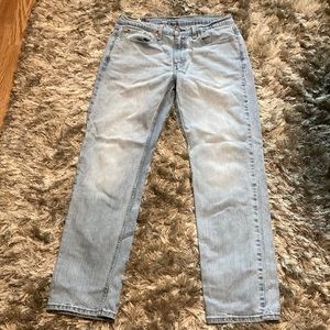 Men’s Levi’s 510 Jeans